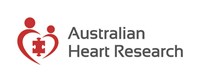 Australian Heart Research