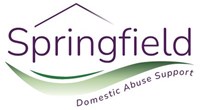 Springfield Domestic Abuse in South Lakeland