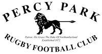 Percy Park Youth Trust
