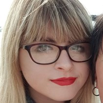 Amy Porter