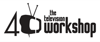 The Television Workshop