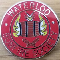 Waterloo Bonfire Society