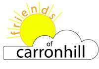 Friends of Carronhill School