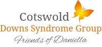 Cotswold Downs Syndrome Group (Friends of Daniella)