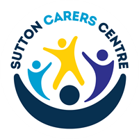 Sutton Carers Centre (Carers Trust Network Partner)