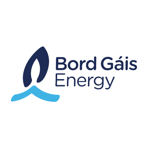 Bord Gais Energy Donation