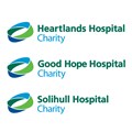 Heart of England NHS Foundation Trust Charity