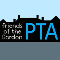 Friends of the Gordon