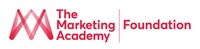 The Marketing Academy Foundation