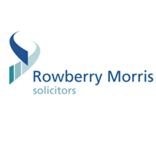 Rowberry Morris Solicitors Reading - Macmillan Coffee Morning 2026