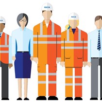 Story Contracting