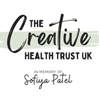 The Creative Health Trust UK