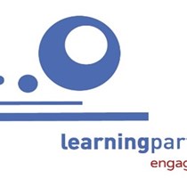 Learning Partnerships