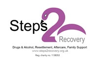 Steps2Recovery