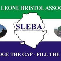 Sierra Leone Bristol Association