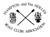 Fundraiser icon