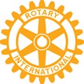 Rotary Club of South Queensferry Trust Fund