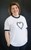 Fundraiser icon