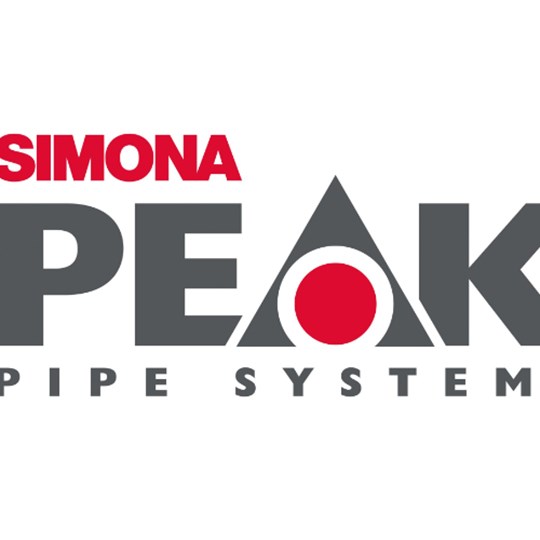Simona Peak Pipe Systems Mighty Hike