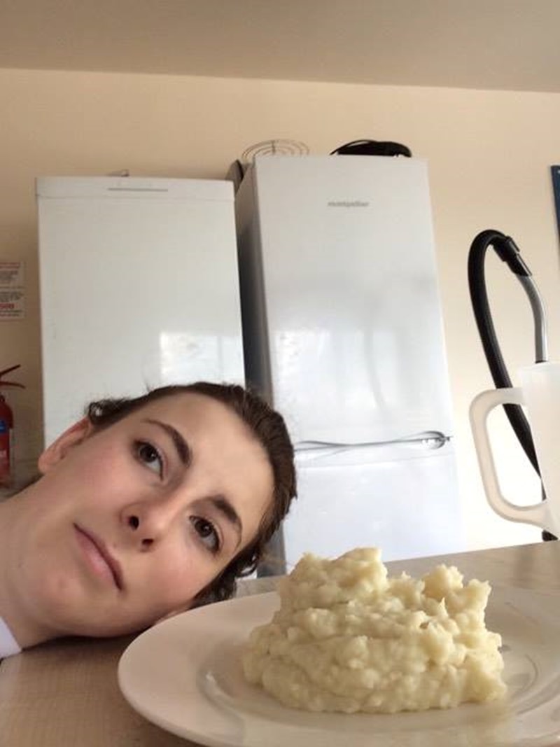 cover photo