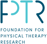 Foundation For Physical Therapy Inc