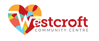 Westcroft Community Centre
