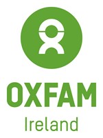 Oxfam Ireland