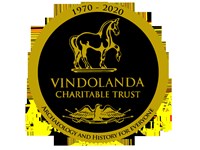 Vindolanda Trust