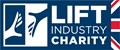 UK Lift Industry Charity