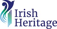 Irish Heritage