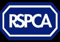 RSPCA Essex South West Branch