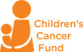 Children's Cancer Fund