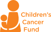 Children's Cancer Fund - JustGiving