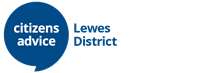 Lewes District Citizens Advice