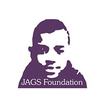 JAGS  Foundation