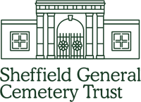 The Sheffield General Cemetery Trust