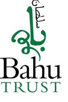 Hazrat Sultan Bahu Trust