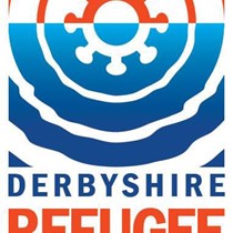 Derbyshire Refugee Solidarity