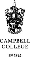 Campbell College Belfast