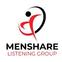 Menshare  Listening Group