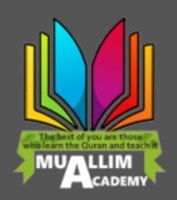 Muallim Academy
