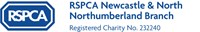 RSPCA Newcastle and North Northumberland Branch