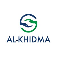 ALKHIDMA