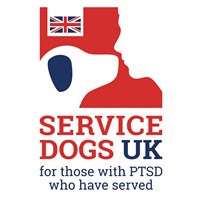 Service Dogs UK