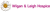 Fundraiser icon