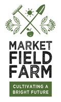 Market Field Farm and Market Field Grows