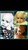 Fundraiser icon