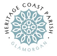 Glamorgan Heritage Coast Ministry Area