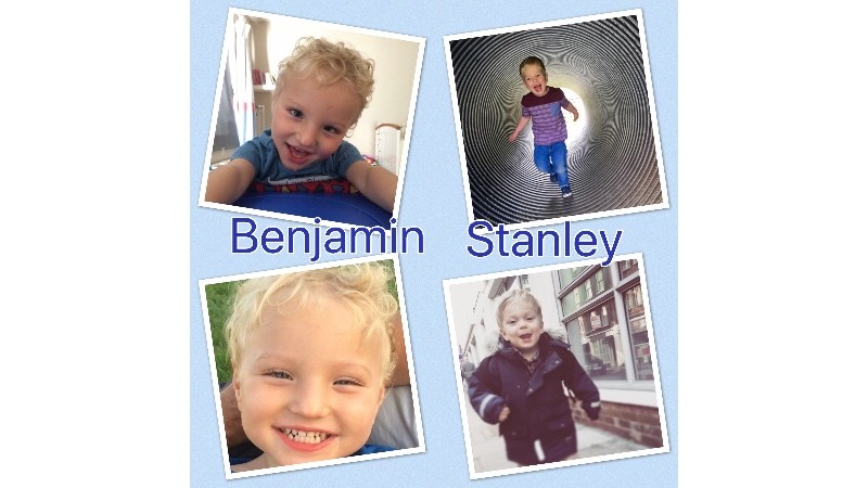 cover photo