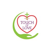 Touch of Love Outreach